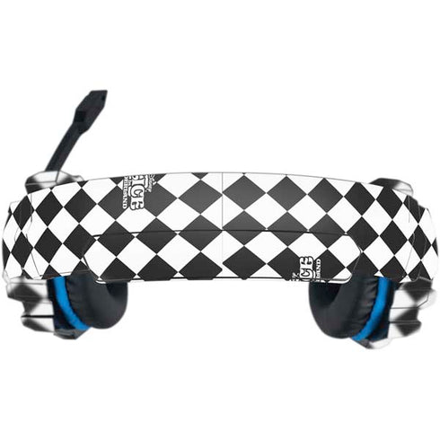 Disney Alice in Wonderland Queen of Hearts Off with their Head! BENGOO G9000 Skin